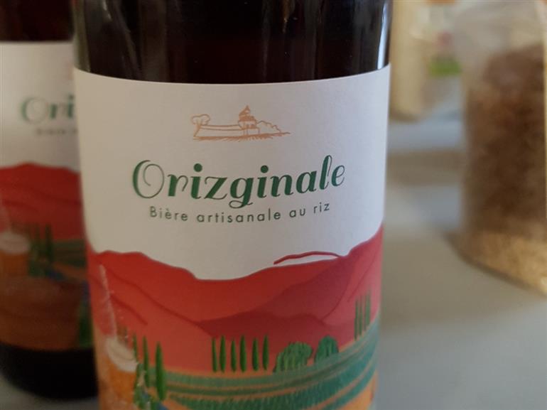 Marseillette Rizièrer Malis (2)