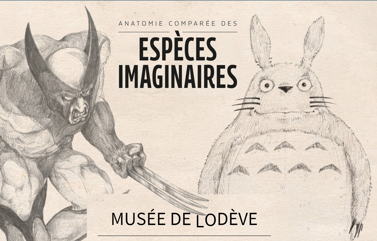 Musee lodeve Musee lodeve