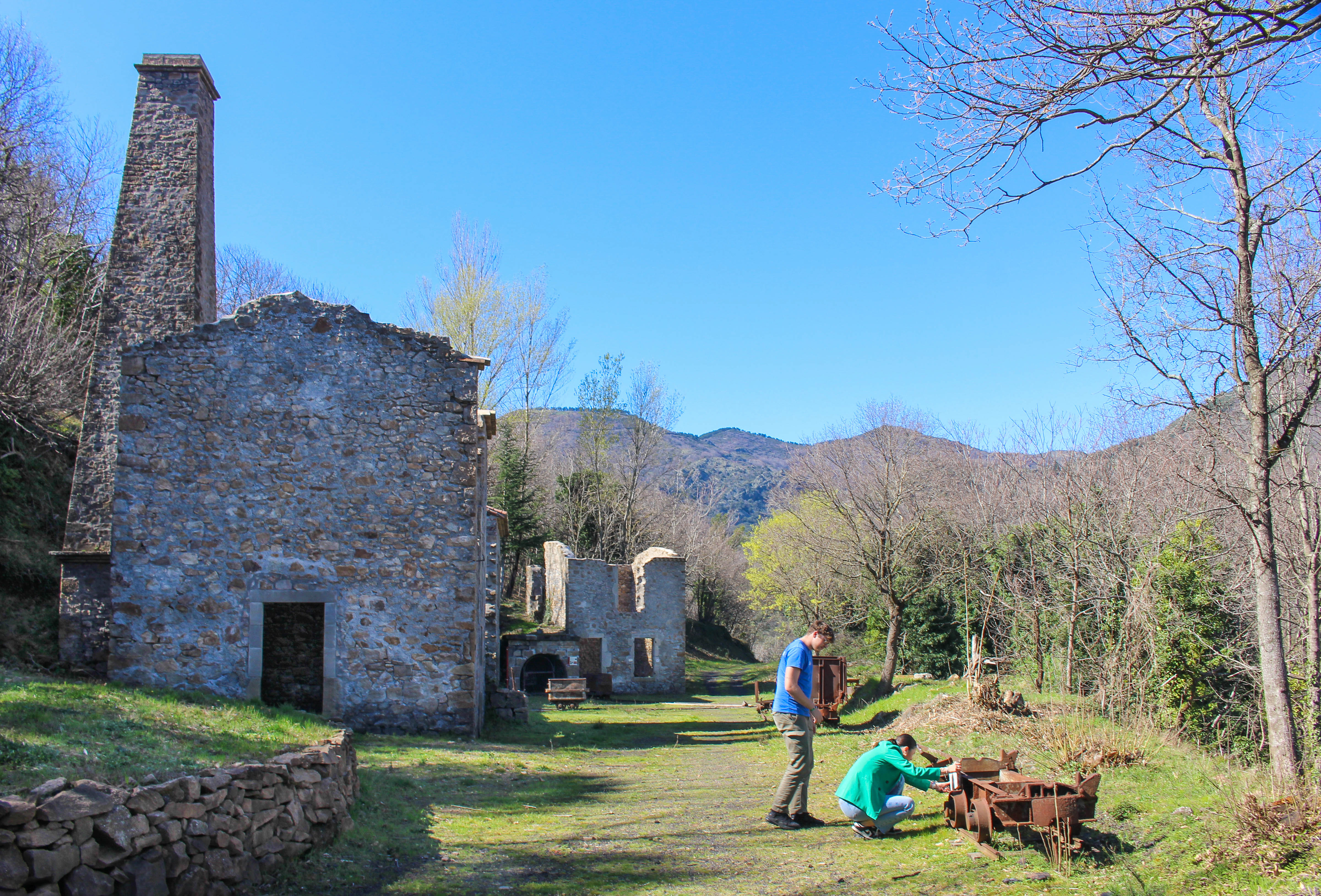 © S. Durandkeller - Herault Tourisme 1