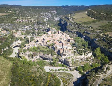 Minerve_vue_aerienne_-_E_Brendle_6