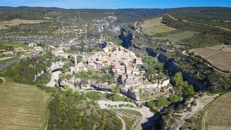 Minerve_vue_aerienne_-_E_Brendle_6