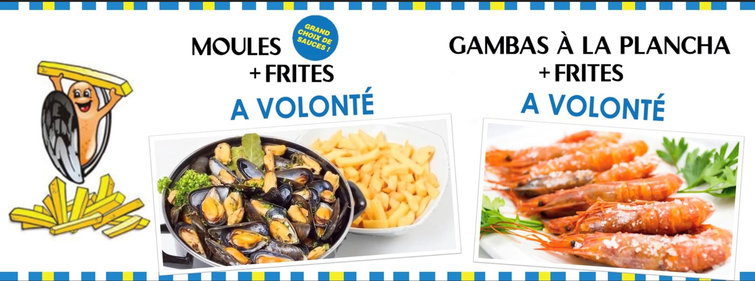 LA MOULE DE CARNON, Mauguio - photo 3