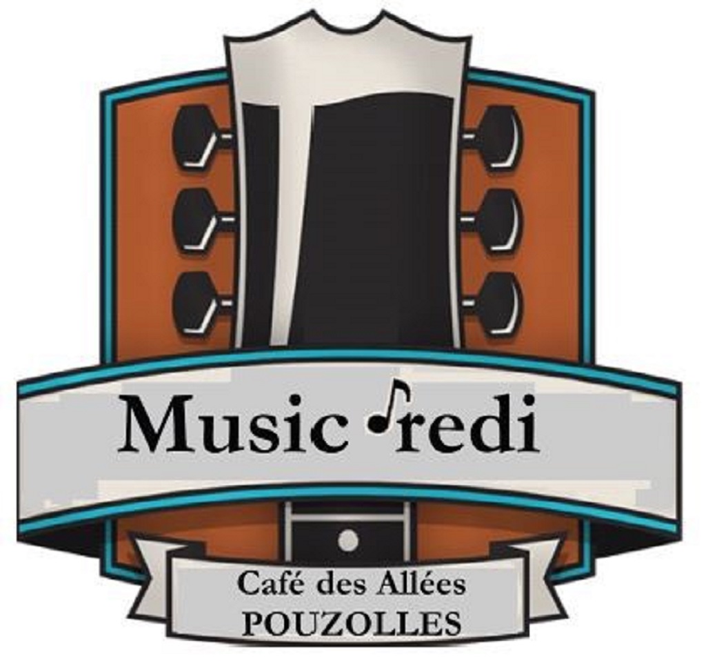 MUSIC ‘REDI