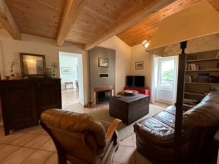 NAVARRO CHARLOTTE - F5 HAMEAU LE COURAL