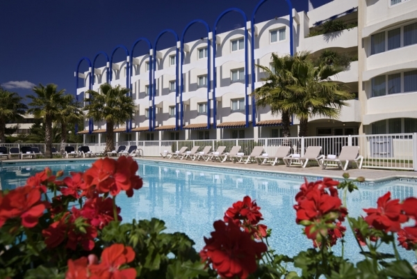 NOVOTELMTPSUD_OTM_1