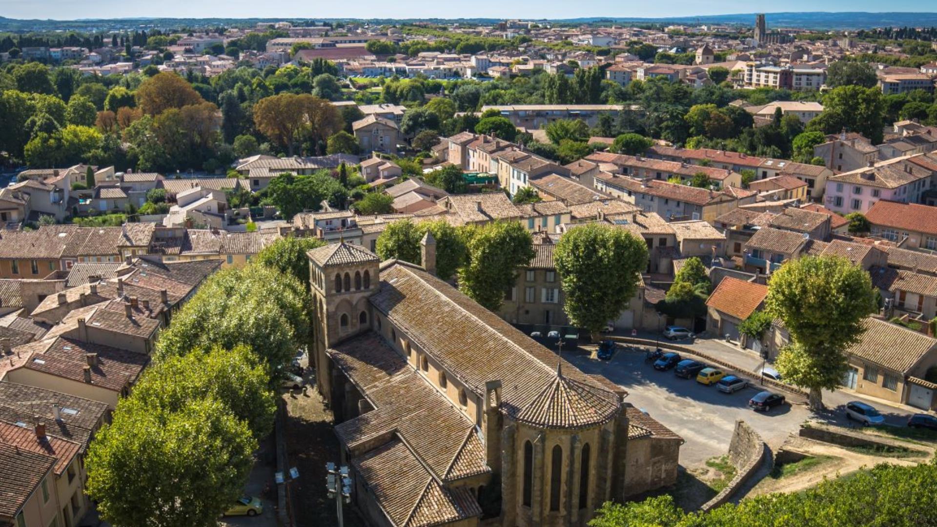 OMT_Carcassonne9