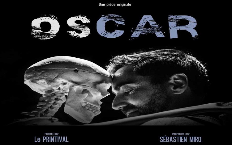 OSCAR TOURINSOFT