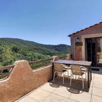 TAMARISK VILLAGE - PORTE D'ESPERANCE, La Livinière - photo 4