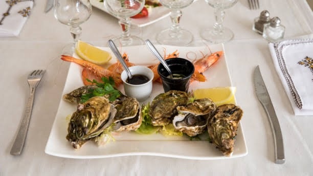 L'OLEIADE, Gignac - photo 8