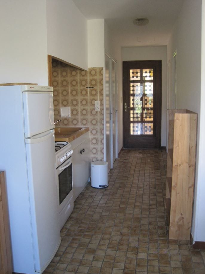 L'OUSTALET, Mons - photo 3