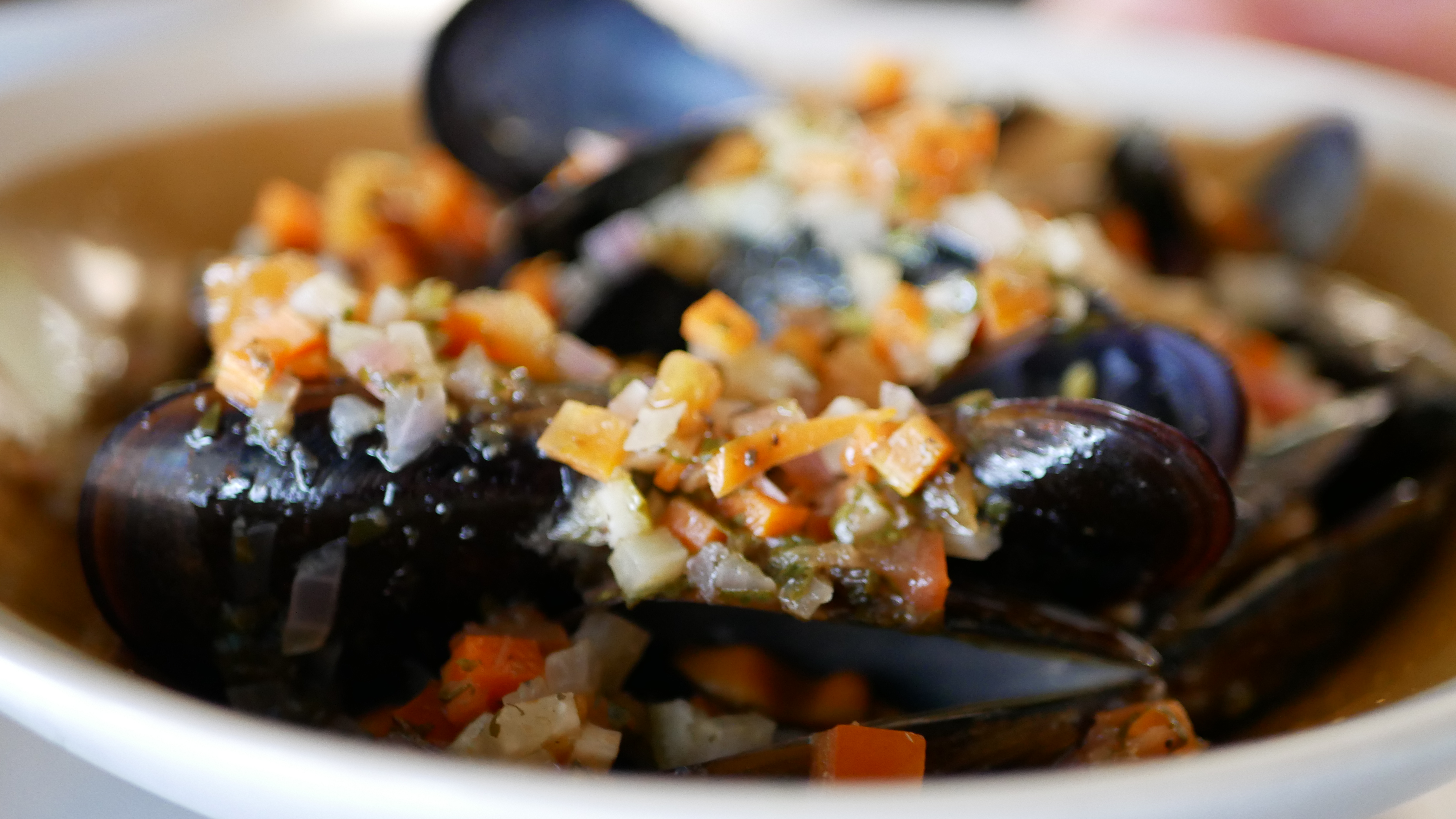 LE MIMOSA, Palavas-les-Flots - photo 12