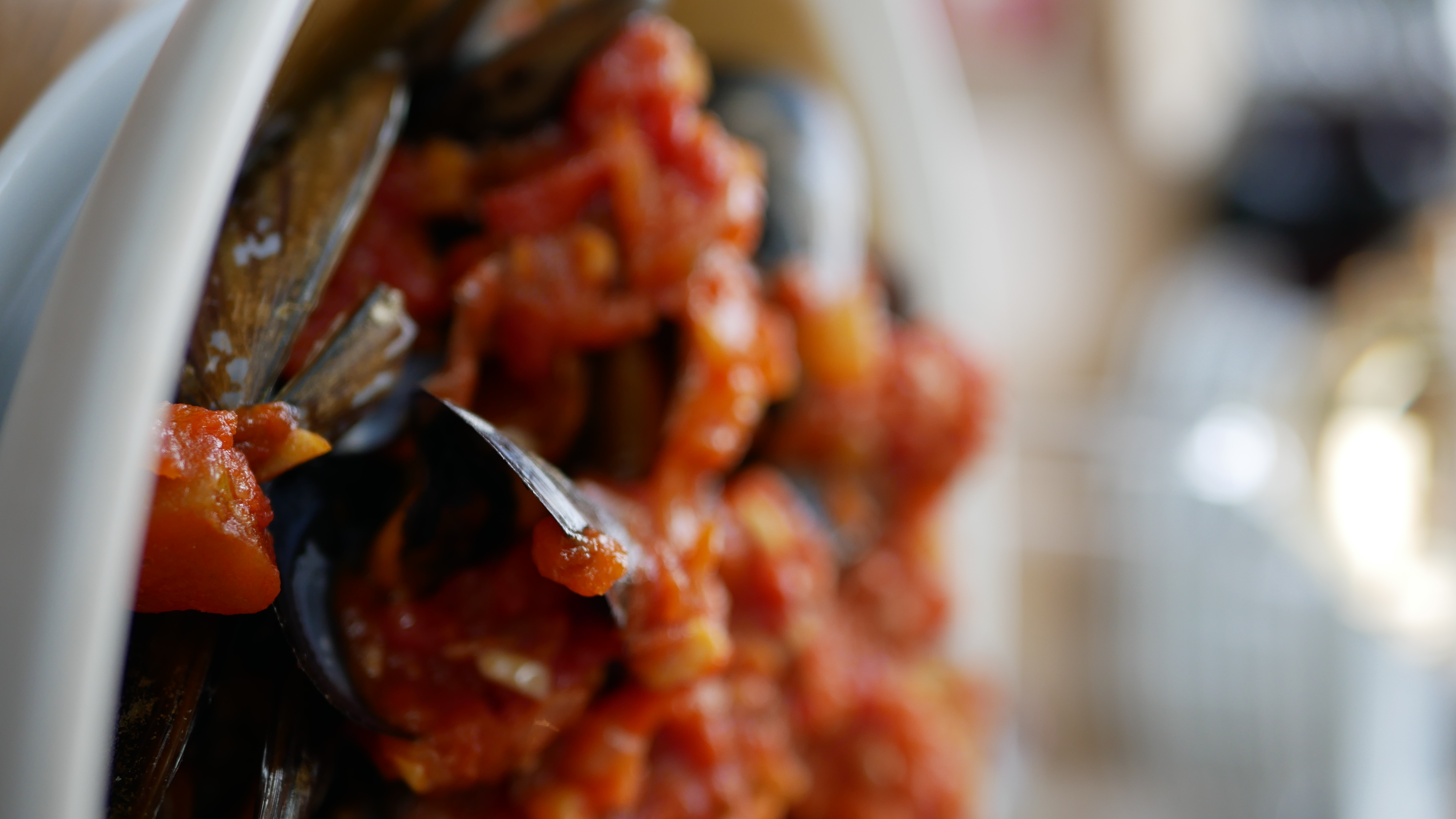 LE MIMOSA, Palavas-les-Flots - photo 14