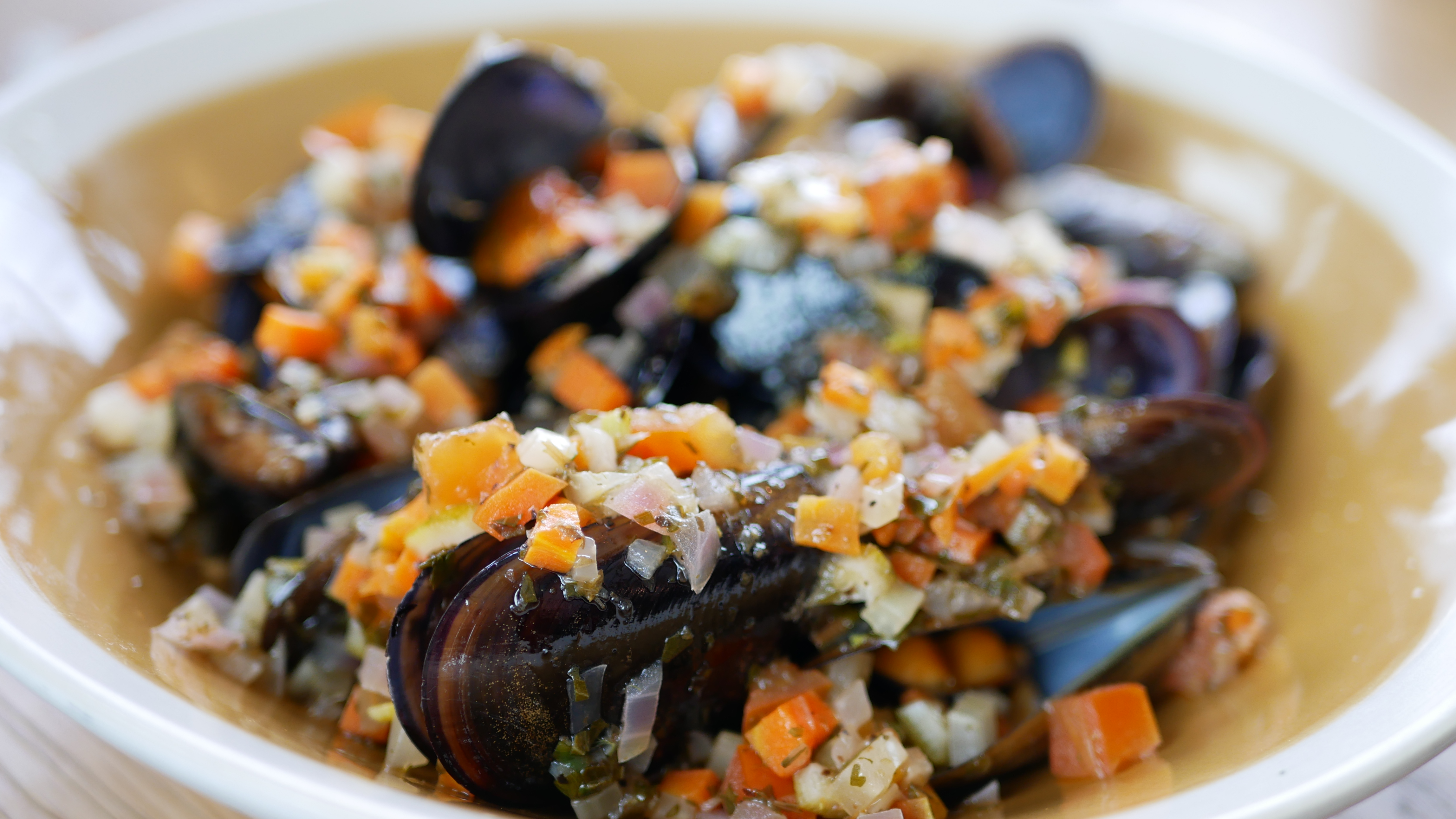 LE MIMOSA, Palavas-les-Flots - photo 8