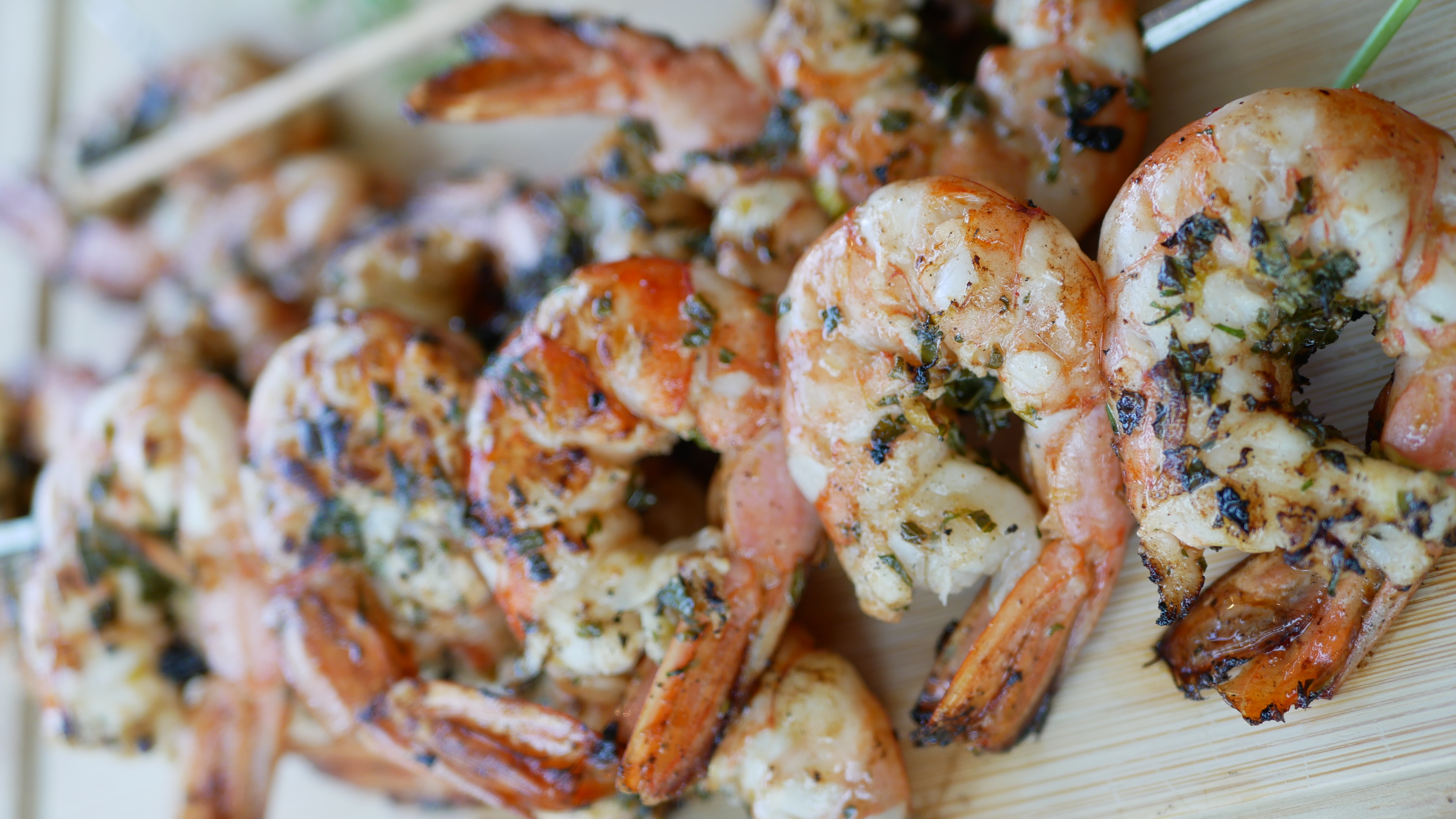 LE MIMOSA, Palavas-les-Flots - photo 3