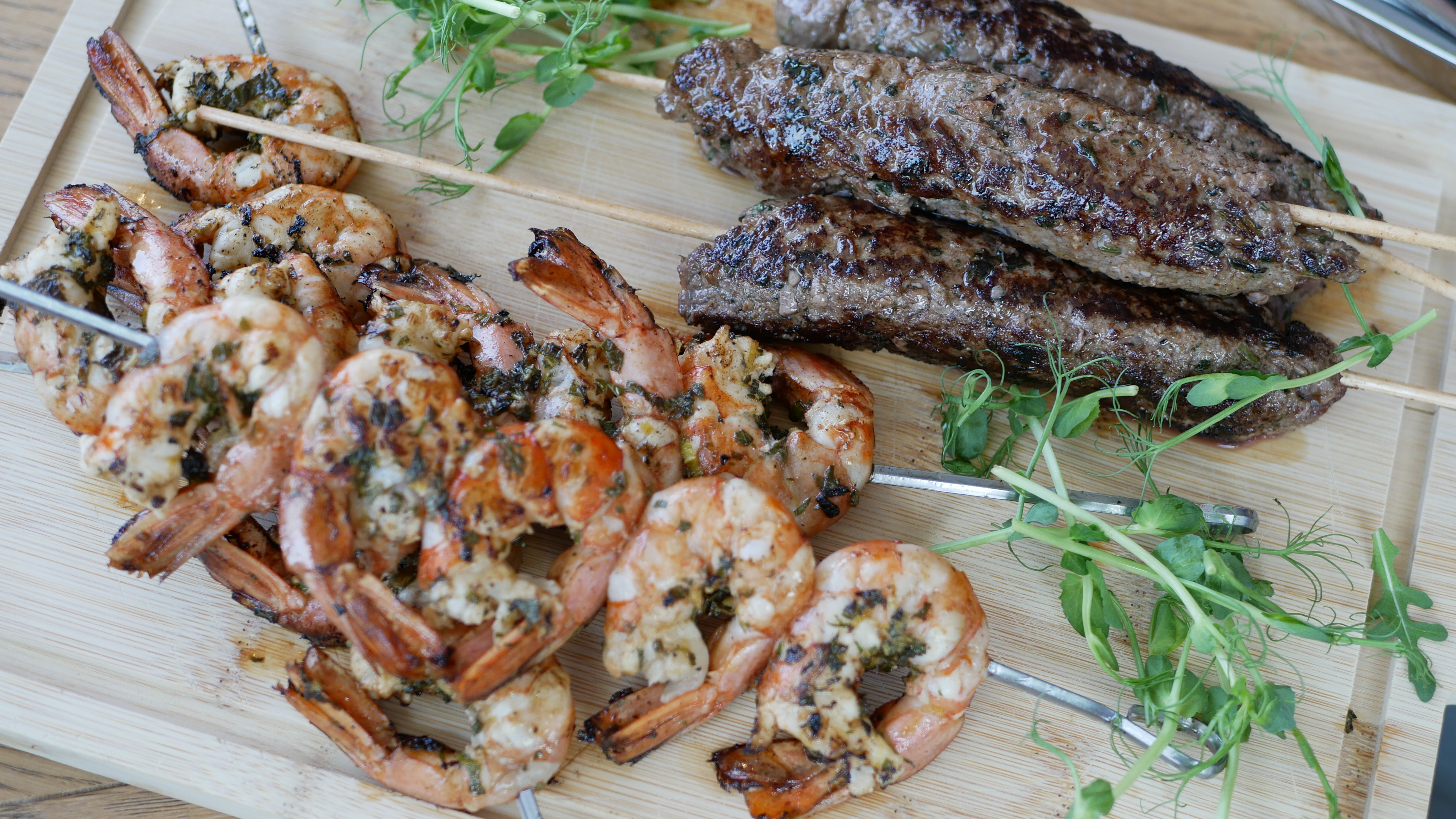 LE MIMOSA, Palavas-les-Flots - photo 7