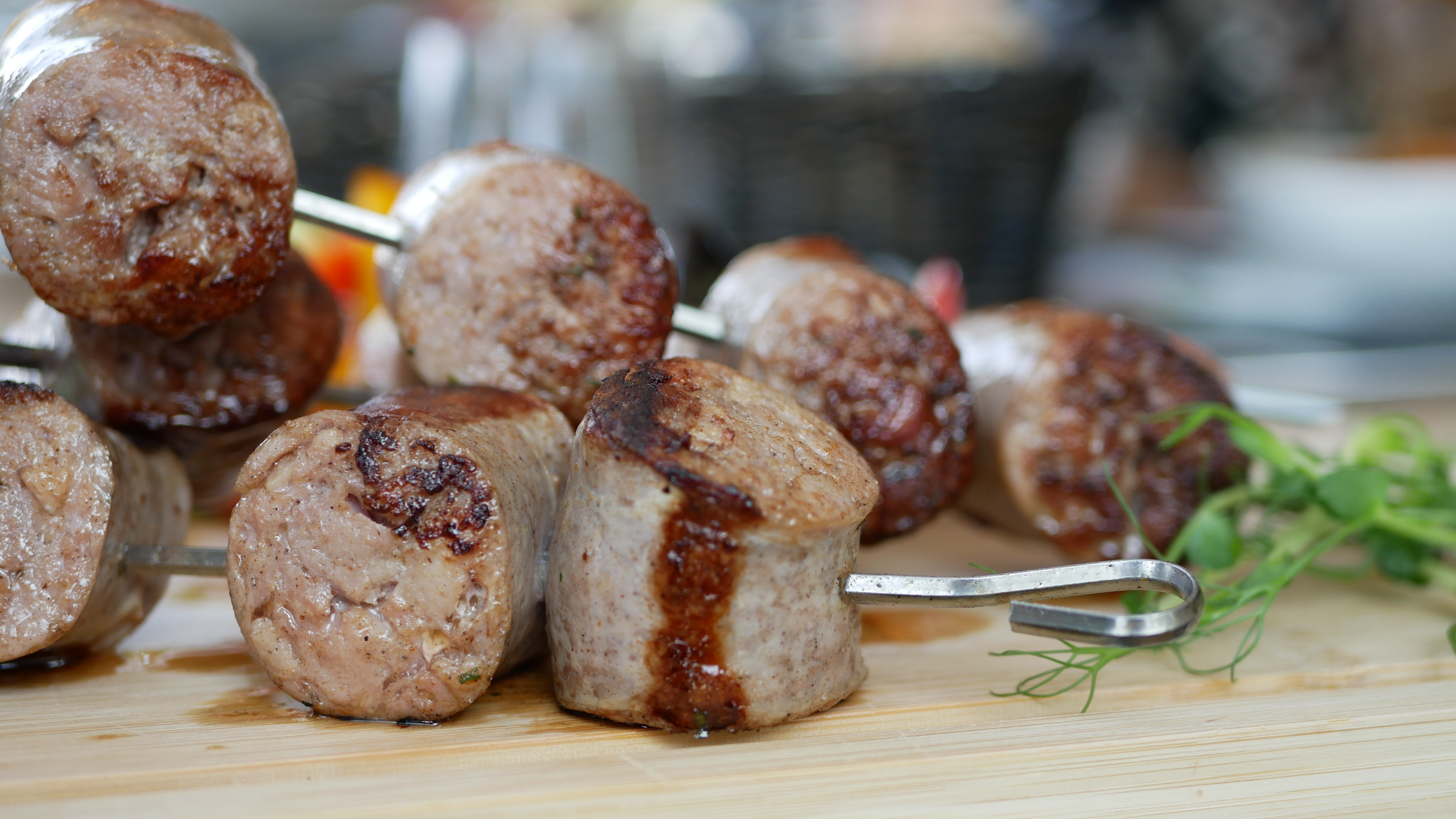 LE MIMOSA, Palavas-les-Flots - photo 11