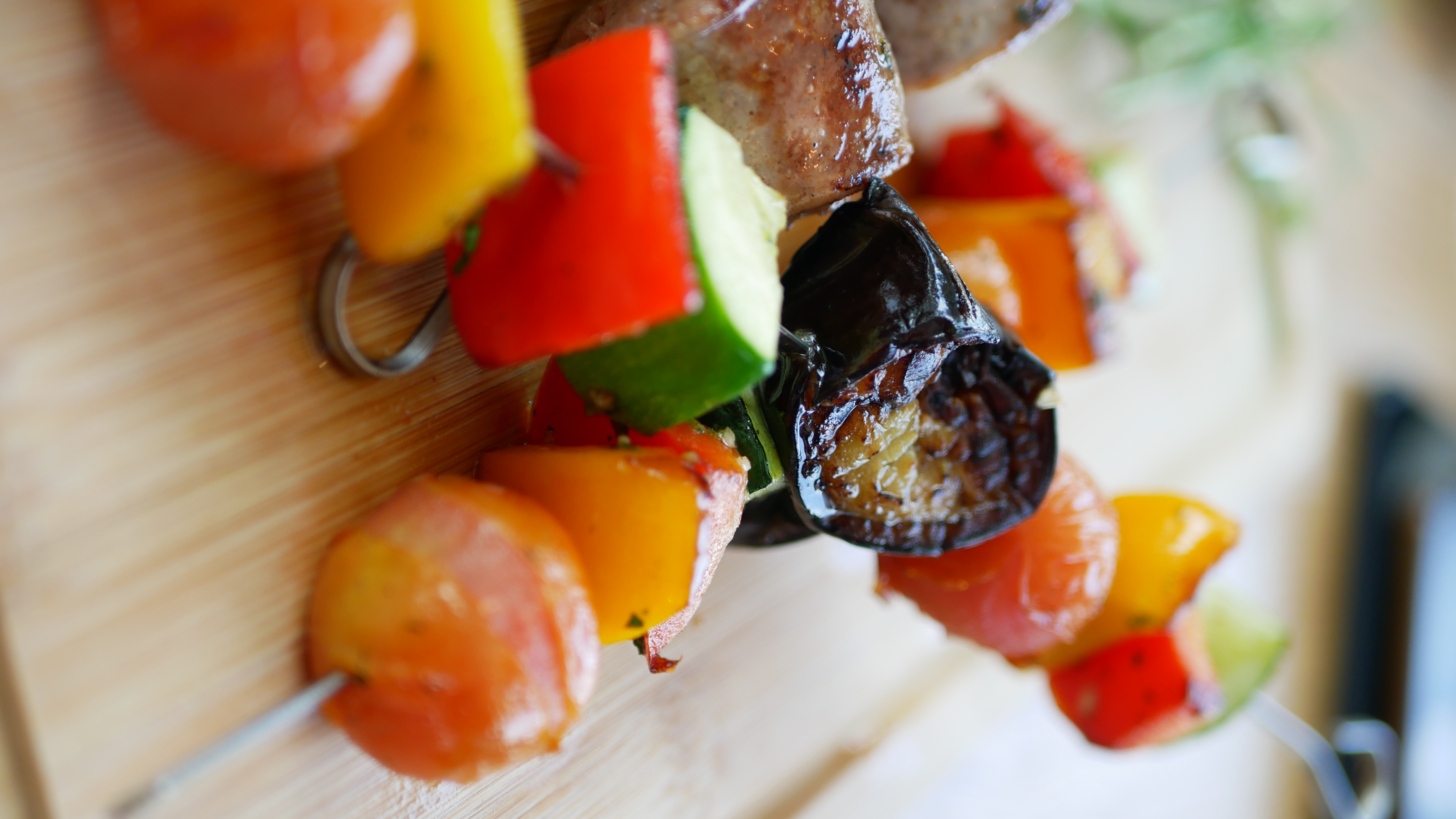 LE MIMOSA, Palavas-les-Flots - photo 16