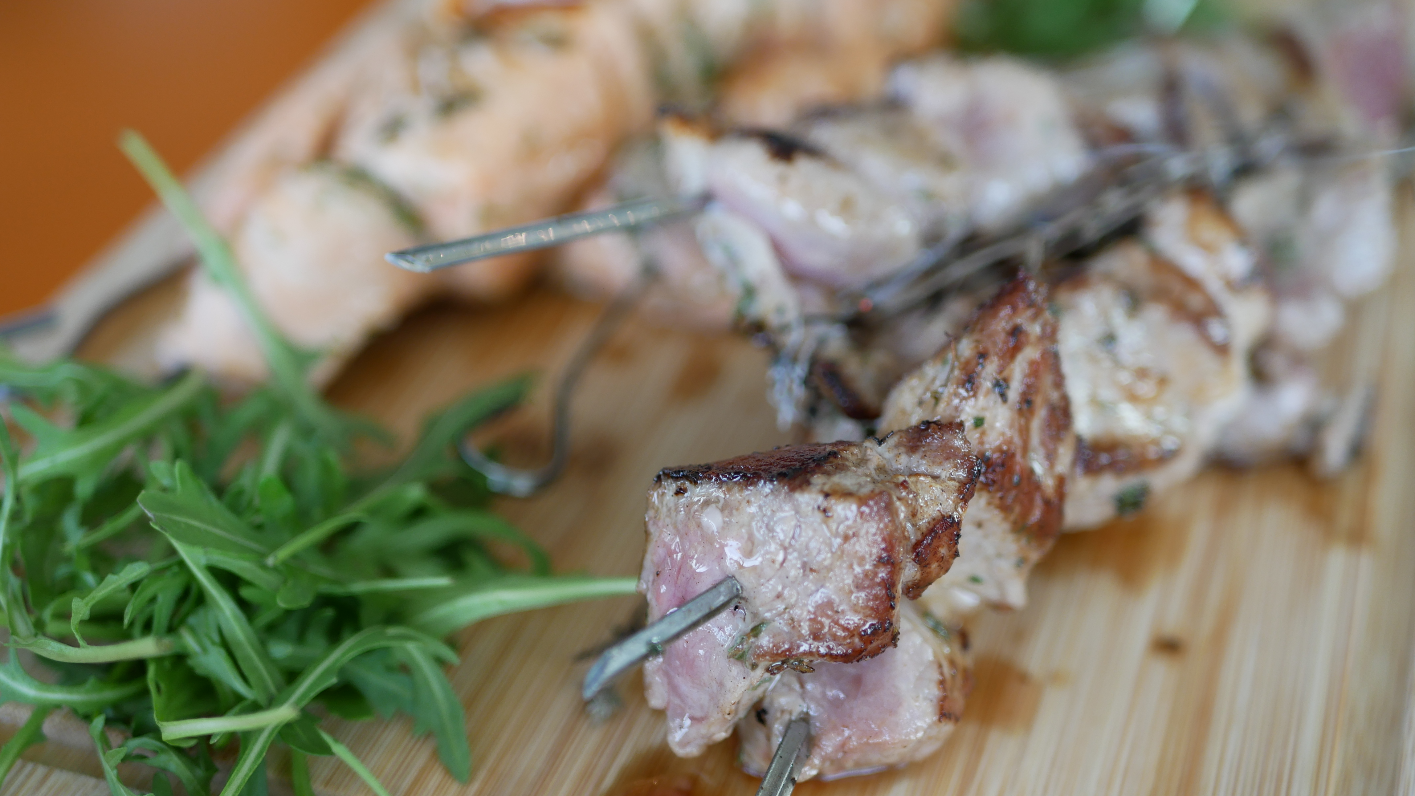 LE MIMOSA, Palavas-les-Flots - photo 9