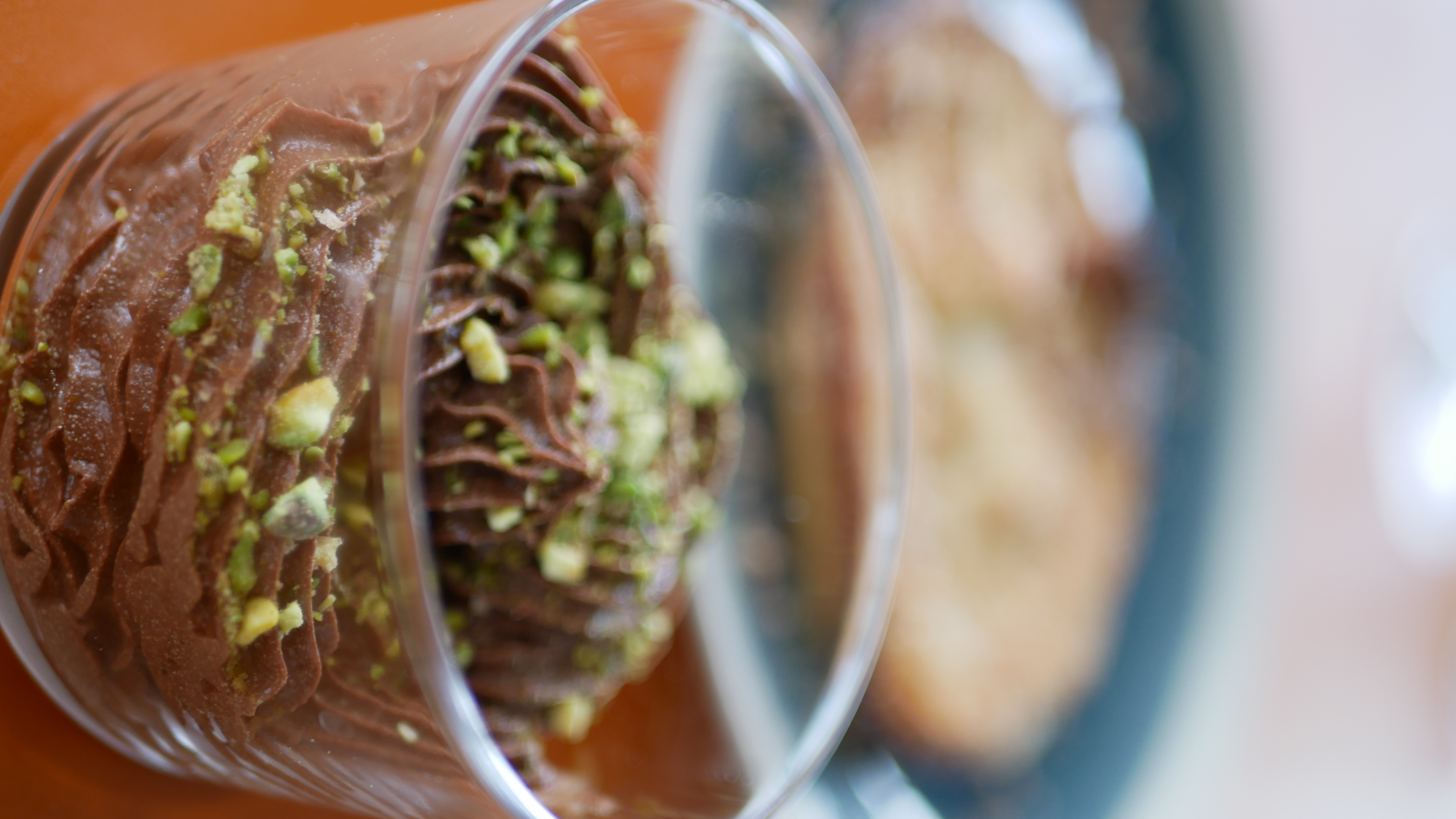 LE MIMOSA, Palavas-les-Flots - photo 17