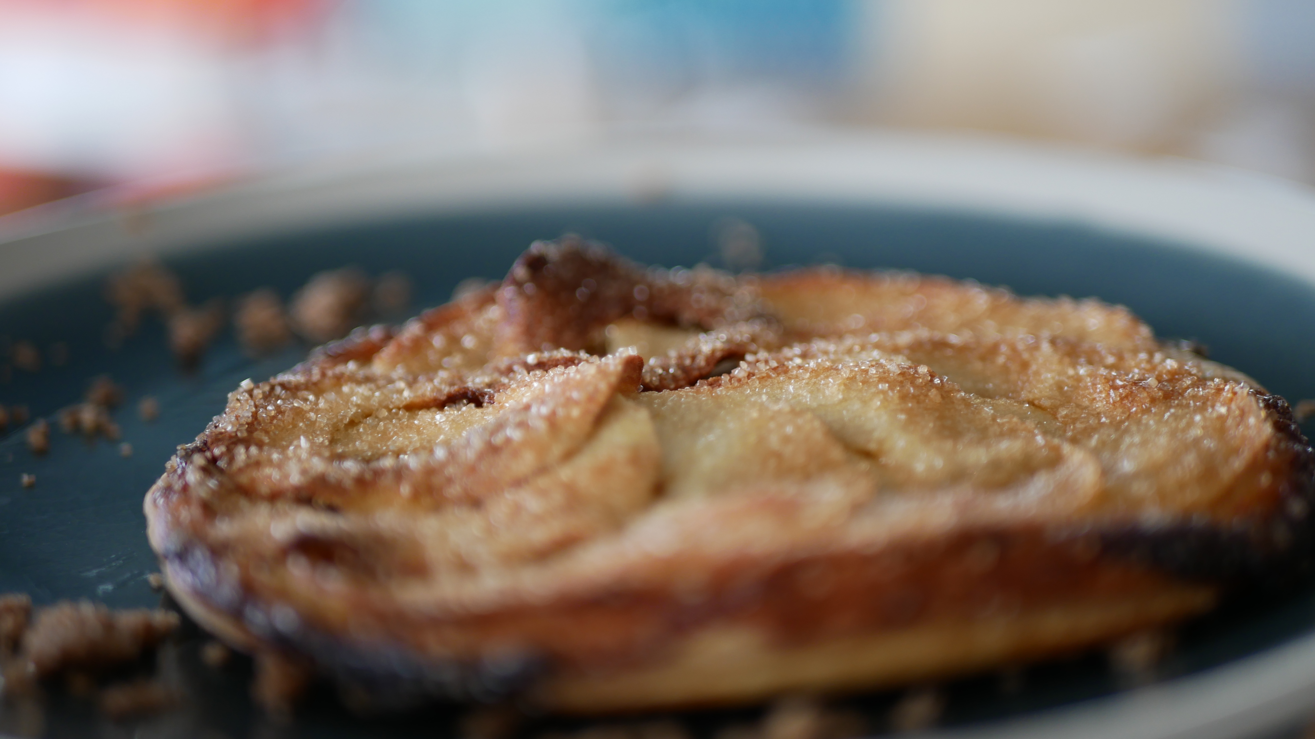 LE MIMOSA, Palavas-les-Flots