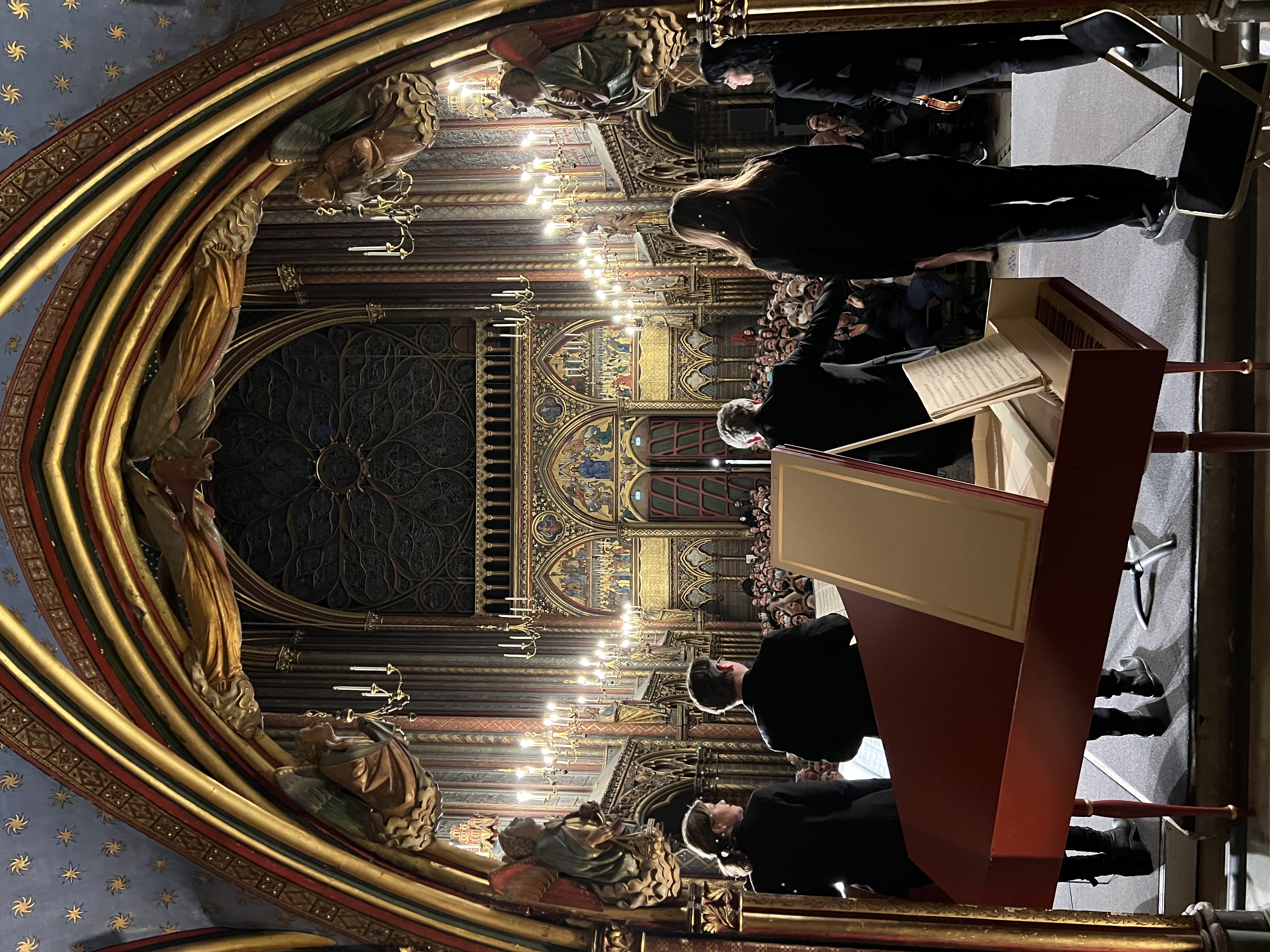 PARIS CLASSIK PARIS CLASSIK