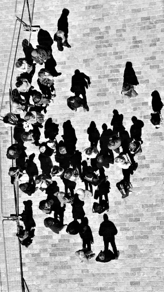 Festival de la Photographie