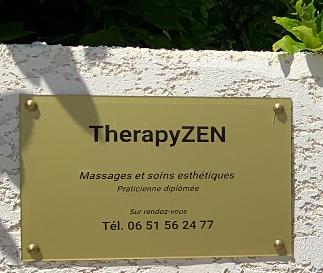 THERAPYZEN