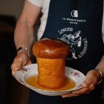 LA MAISON DE RÊVE, Aniane - photo 4