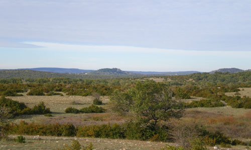 PNALAR0340000011