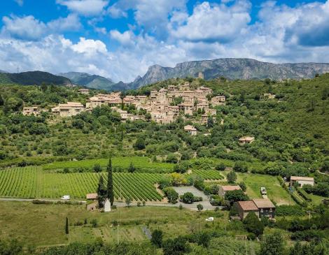 Panorama_sur_Vieussan_-_E_Brendle_2