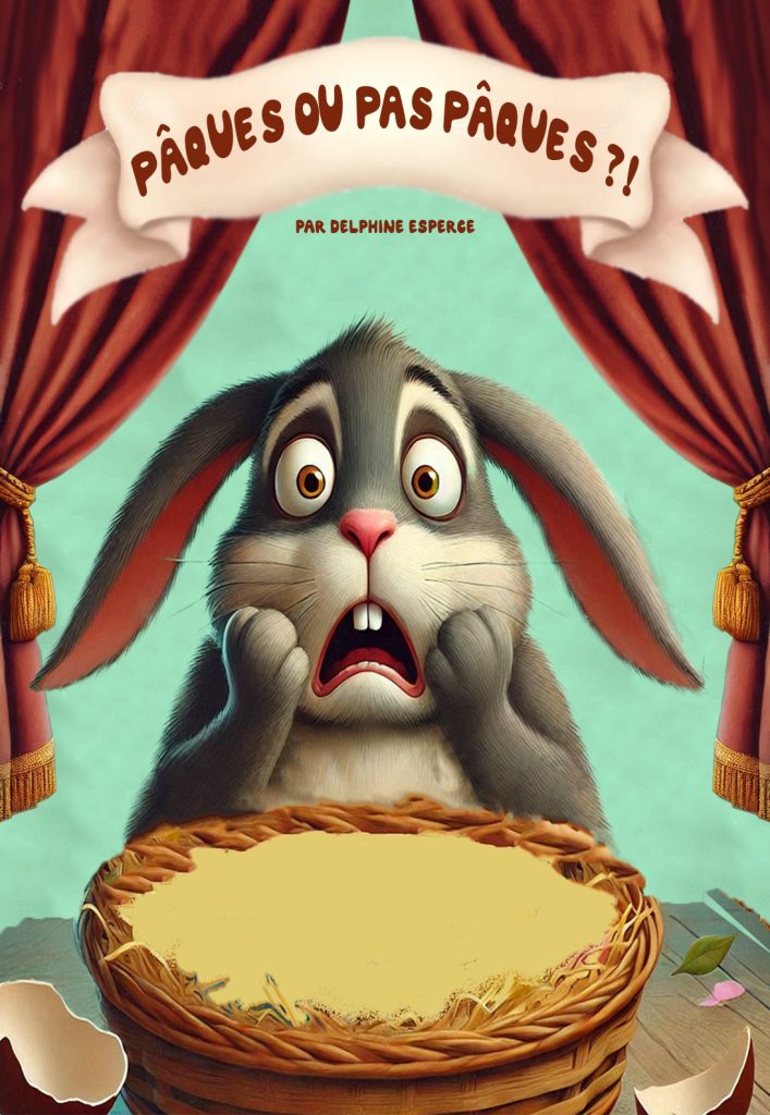 Théâtre le Point Comédie