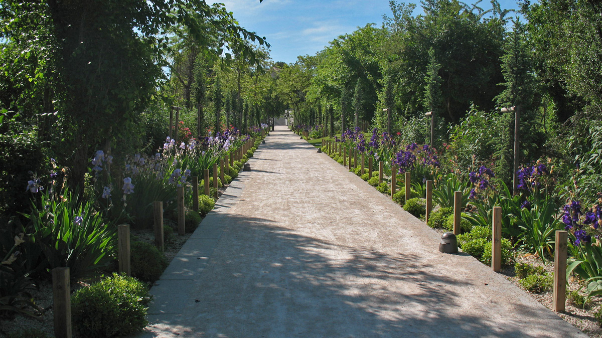 Parc-du-Belvédère-_michelbonnet