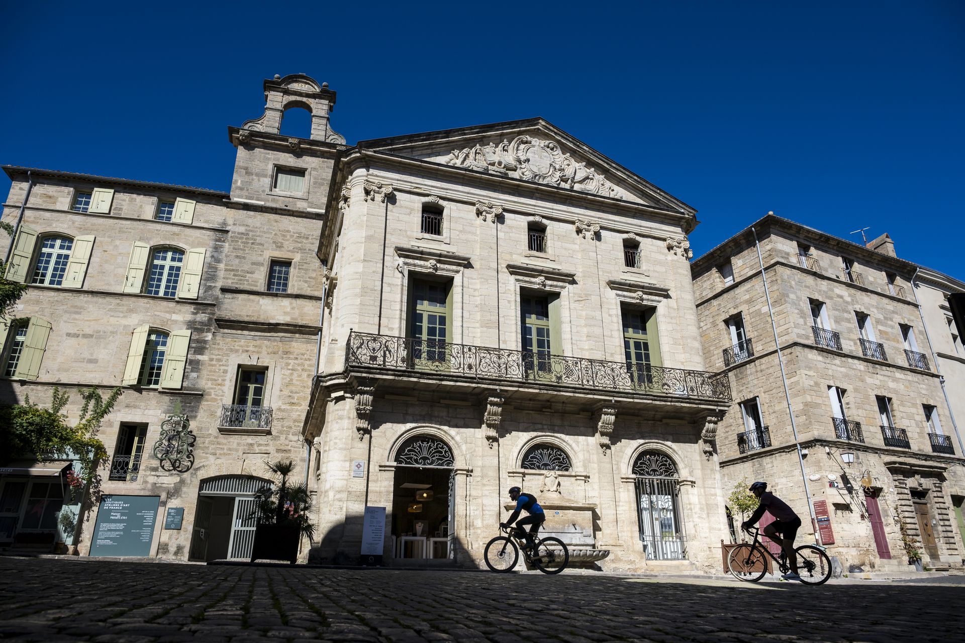 Pezenas_velo_-_EXCLUSIF_ADT34_Sam_Bie_3
