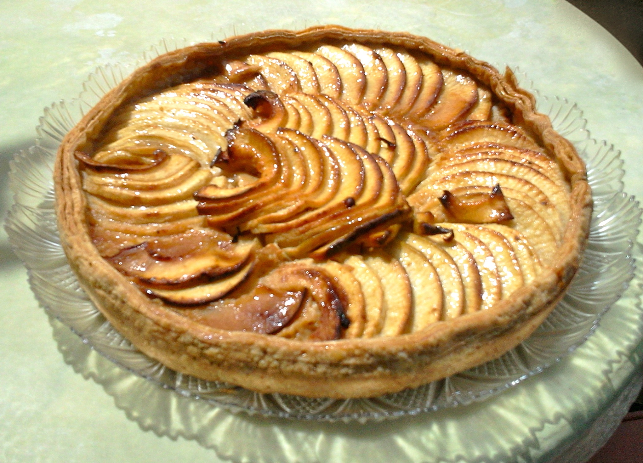SALON DE THÉ MUSÉE DU VILLAGE D'ANTAN, Saint-Guilhem-le-Désert - photo 3
