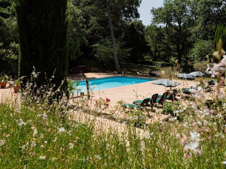Piscine DSC_1460© Ludo Charles