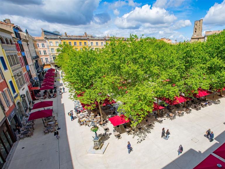 Place Carnot ©Julien Roche 4 recadré