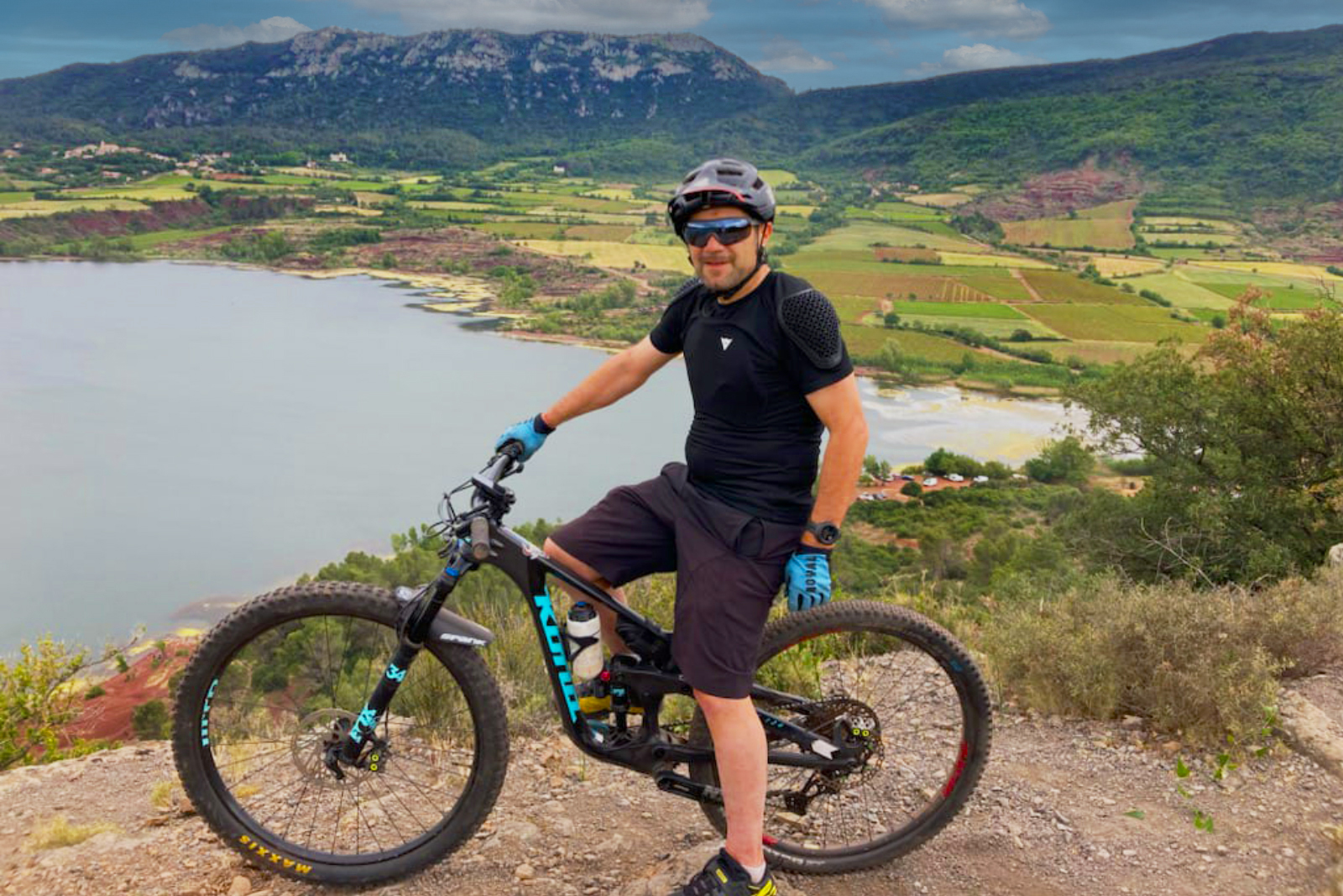 RDV Cycles & Connect RDV Cycles & Connect