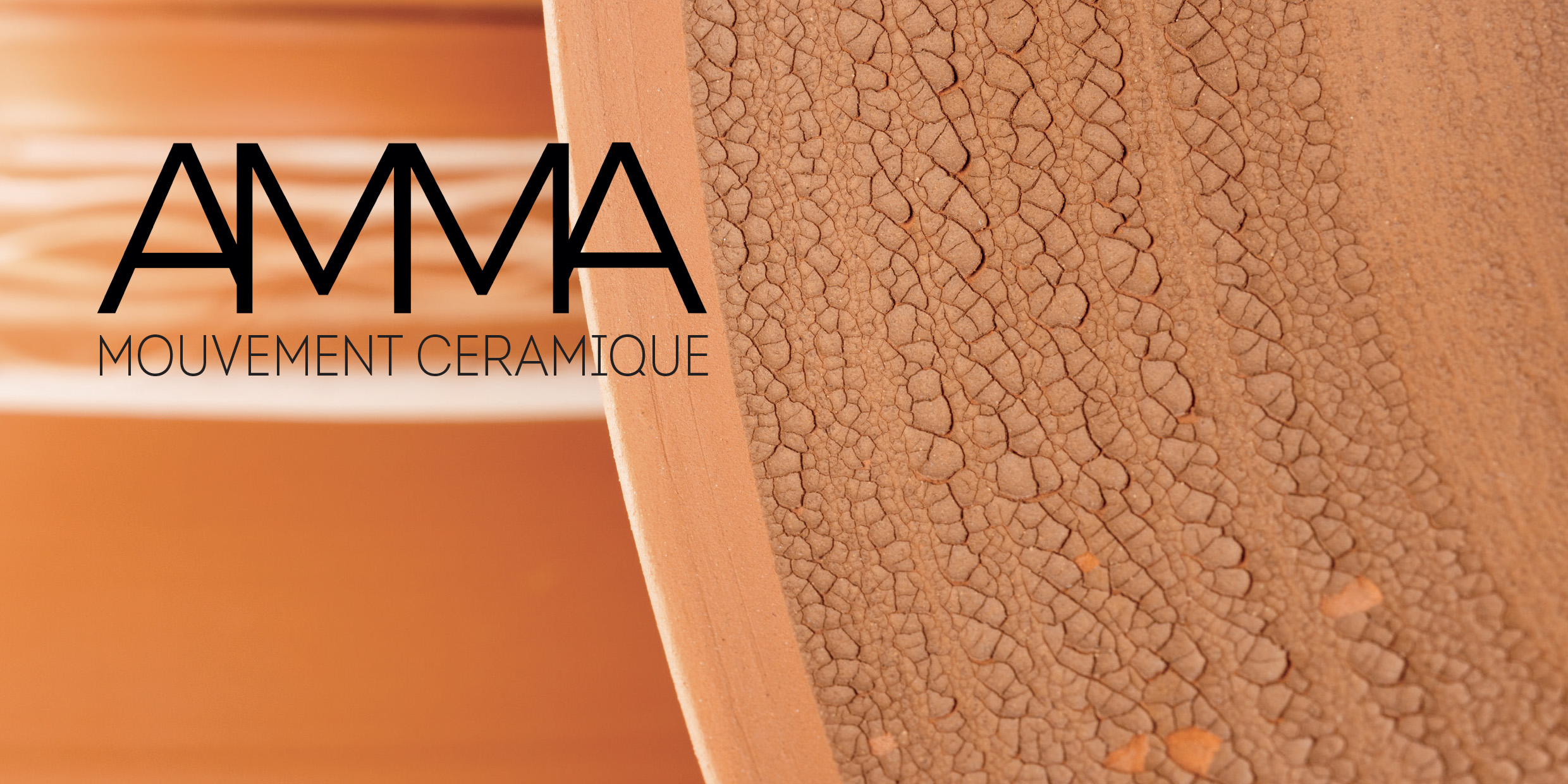 RECTO cartons AMMA-1 @office du tourisme liza