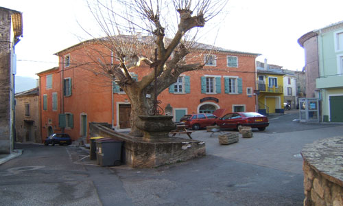 Qualité Hérault