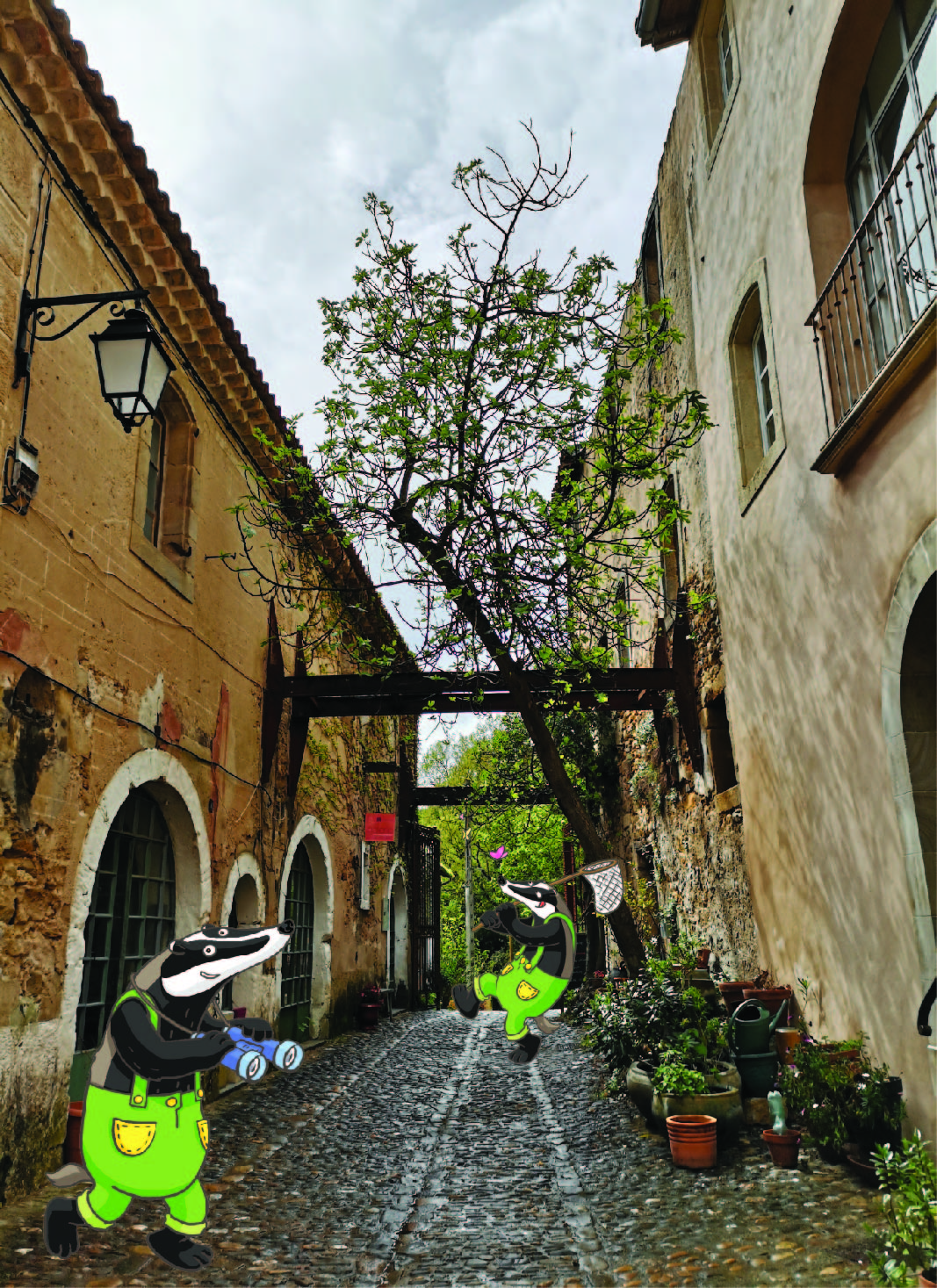 Festivites_culturels_randoland_villeneuvette