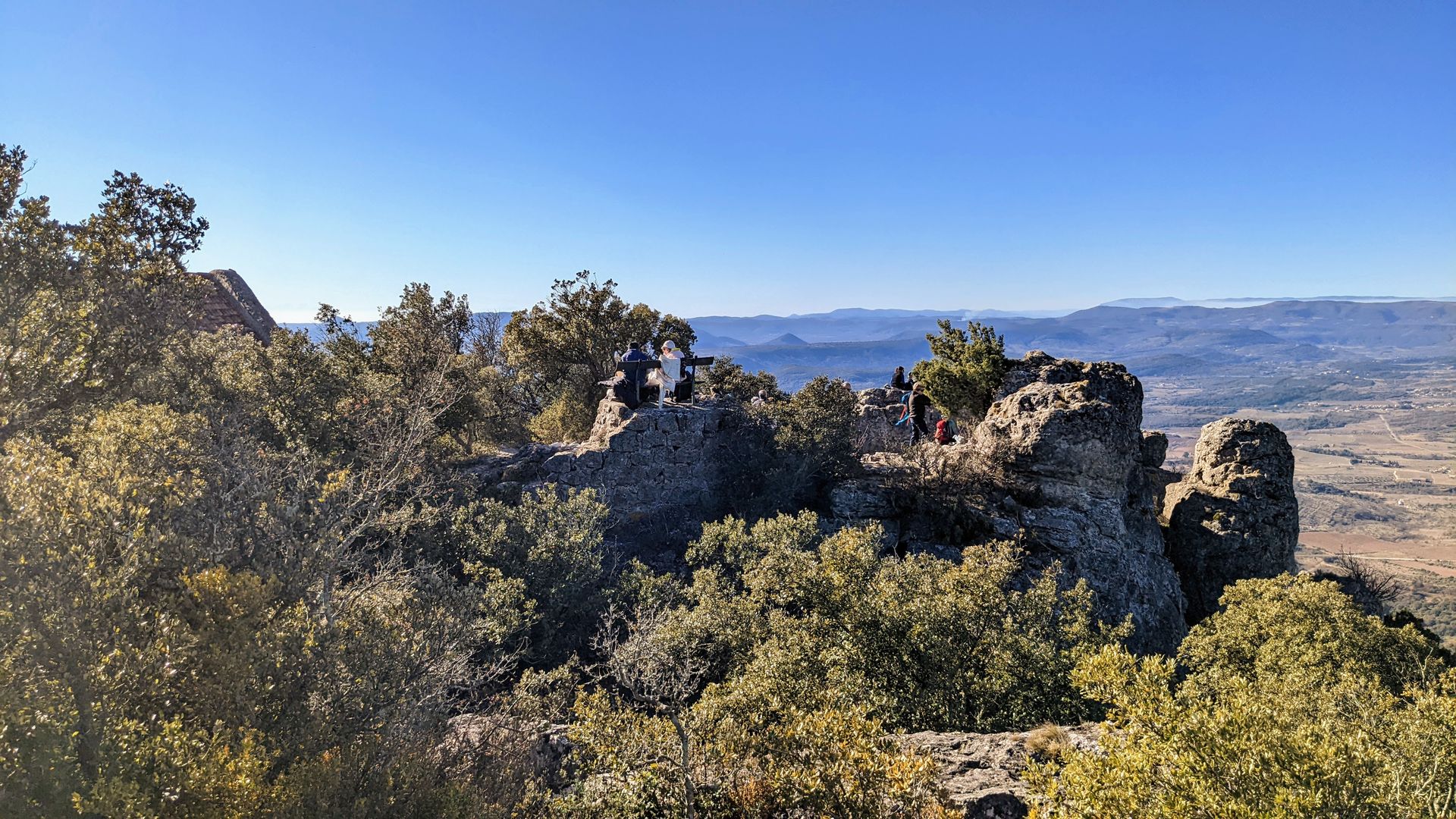 @ Gilles Delerue - Hérault Tourisme @ Gilles Delerue - Hérault Tourisme