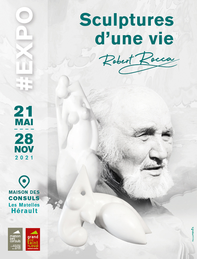 Robert-Rocca-affiche-2021-638x837-2
