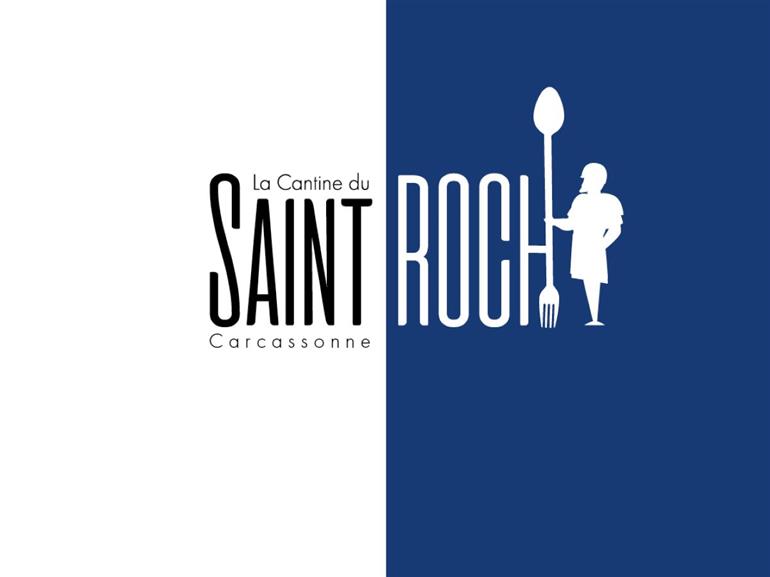 LA CANTINE DU SAINT ROCH CARCASSONNE