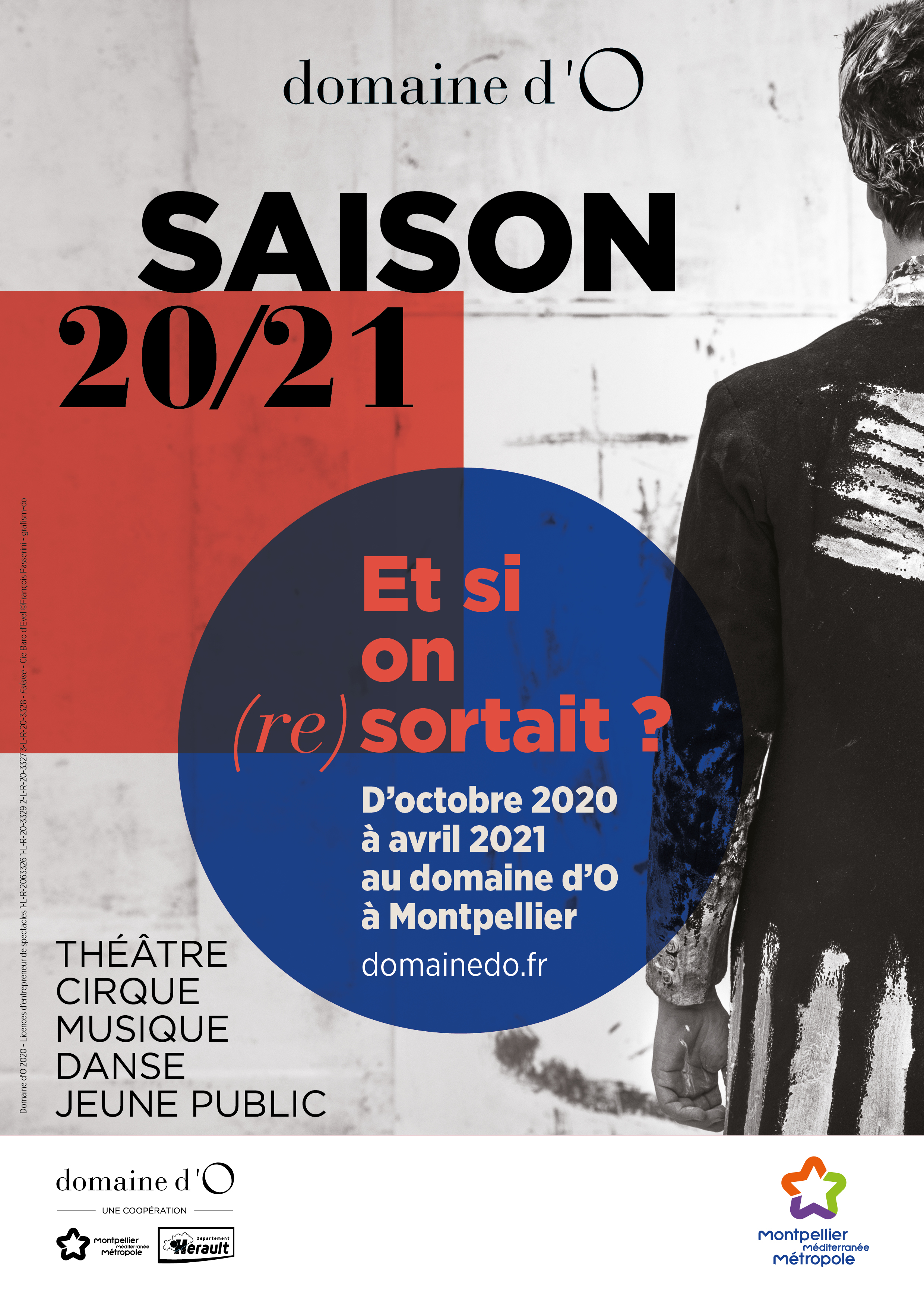 SAISON20-21 DOMAINE D'O