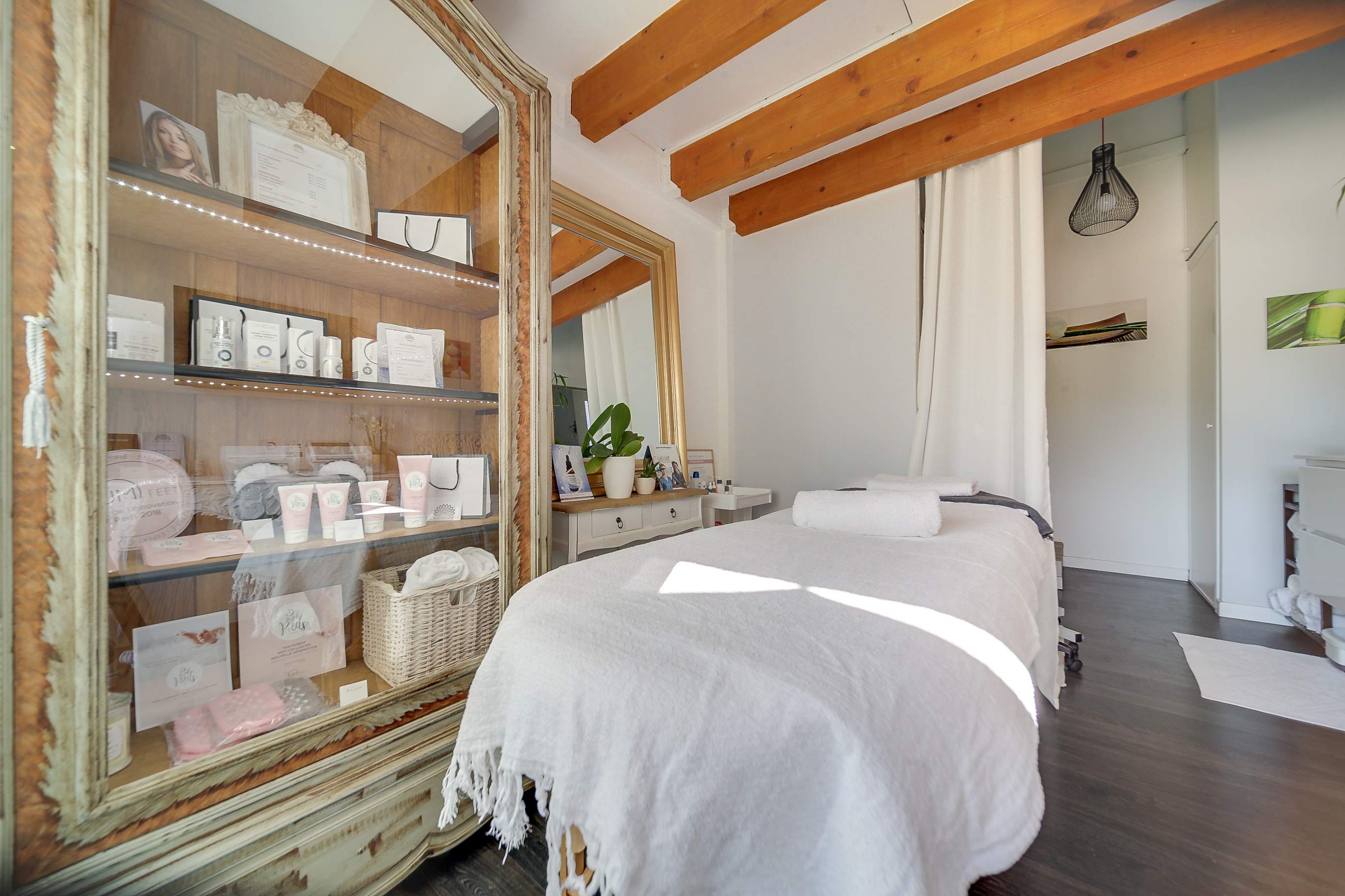 THERAPYZEN — photo 3