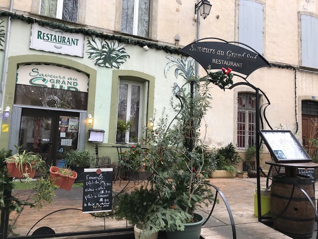 SAVEURS AU GRAND SUD_5