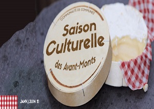 MUSIQUE « LE DUO PRESQUE CLASSIQUE »