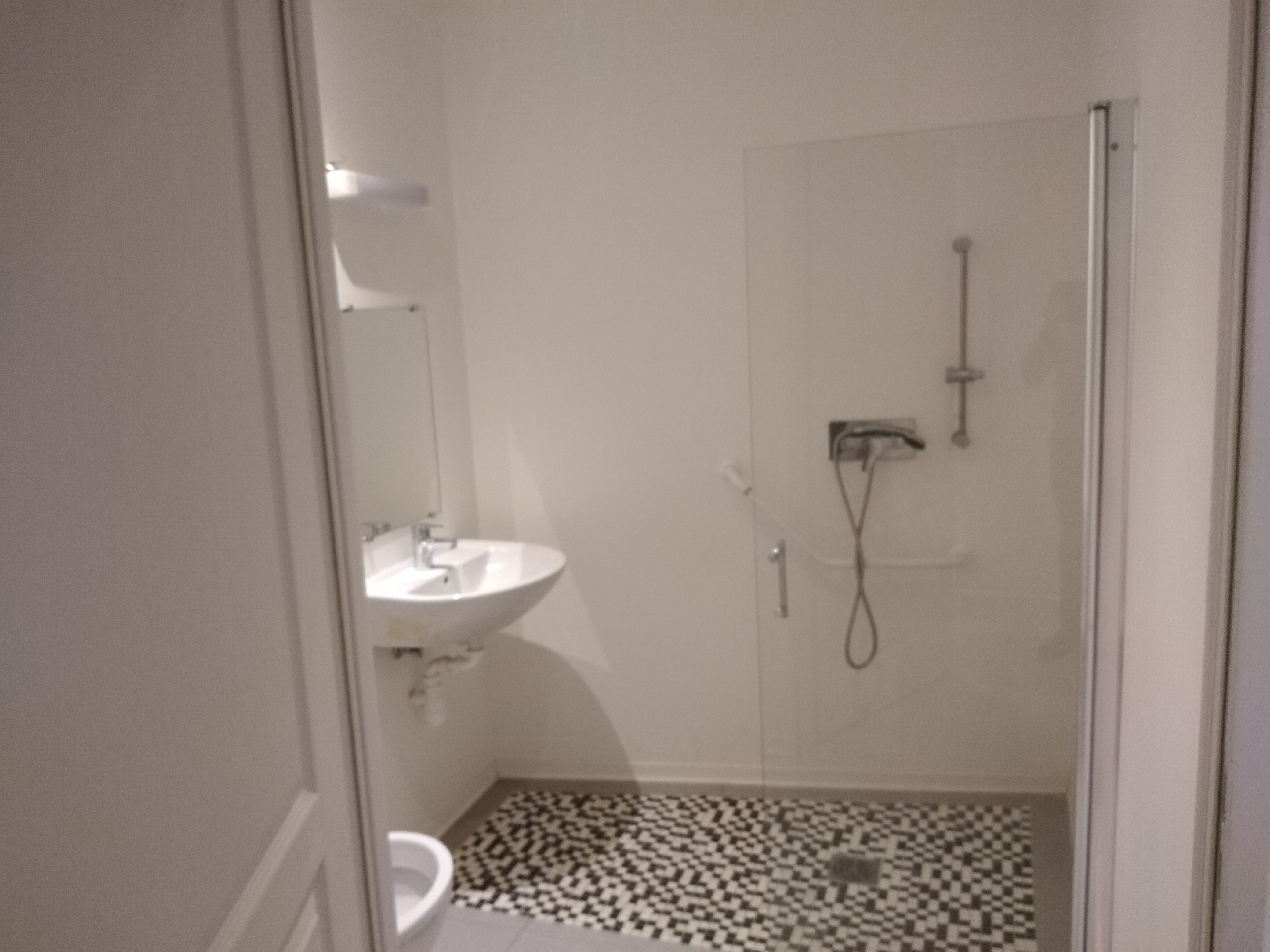 MAIRIE DE FONTANÈS - SALLE DE RÉCEPTION, Fontanès - photo 3