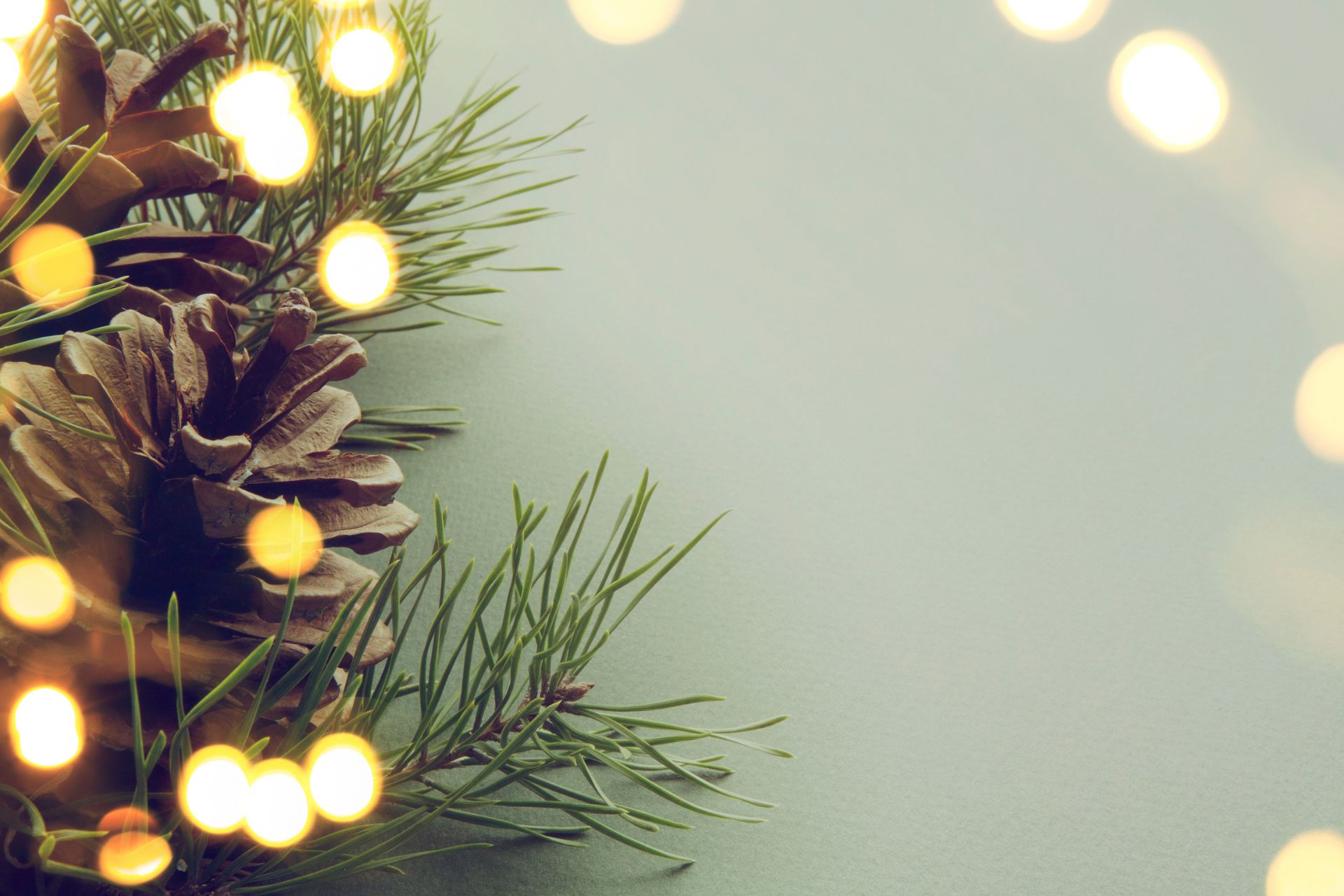 LOTO DE NOËL