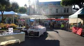 VILLE DE LAMALOU LES BAINS